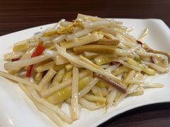 -漁耕小厨农家院(武当山店)