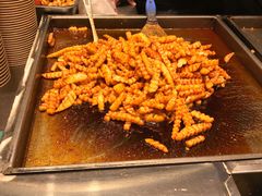 -周小亮丁家坡洋芋(全国总店)