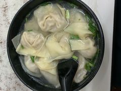 -万寿斋(山阴路店)