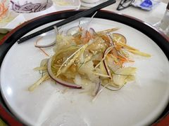 -肥仔顺德菜(龙悦居店)