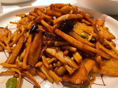 -津禧荟·酥皮烤鸭(北辰店)