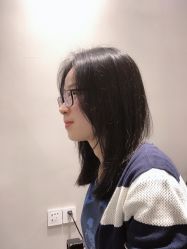 -Kraemer paris·苏豪路易士·嘉玛发廊