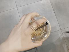 -常识咖啡common sense(春熙路店)