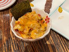 -平成屋· Late Night 食堂(四川北路店)
