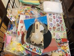 -清真·京华源铜锅涮肉(丰庆店)