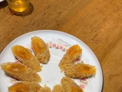 -如轩·海鲜砂锅粥·潮汕菜(沿江东路店)