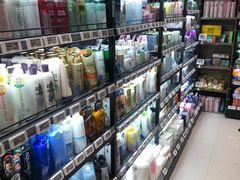 -盒马鲜生(红莲店)