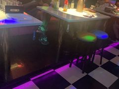 -音乐派KTV(银泰城店)