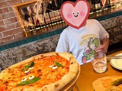 -Grande A'moo(上海万象城店)