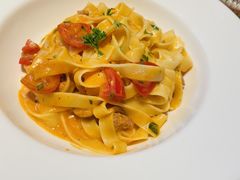 -JINNS锦时 steak&pizza(浸信会礼拜堂旧址店)