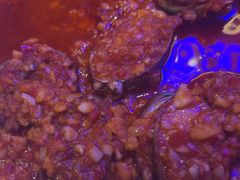 -去吃龙虾 | 烧烤·龙虾馆(红林世界城店)