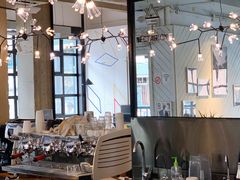 -Nectar One Cafe(勇烈路n1店)
