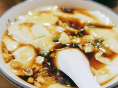 -文武王氏烧饼·无矾油条(西溪路店)