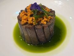 -一品江南韵·淮扬菜