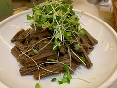 -大张烙馍村(泉山店)