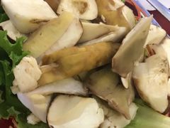 -香丽缘饭馆(黑龙潭店)