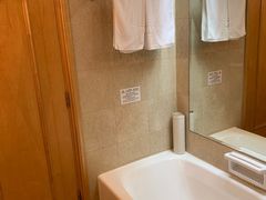 -南京维景国际大酒店(南京博物院店)