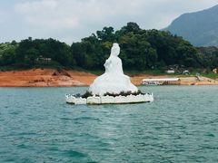 -广州市流溪河国家森林公园