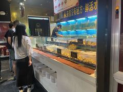 -九月海·海鲜自助(世纪东方店)