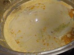 -原味四季椰子鸡(公明百佳华店)