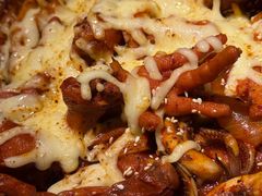 -胖哥俩肉蟹煲(杭州下沙学林街店)