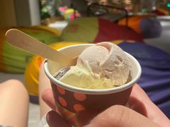 -东吴水韵(吴中店)