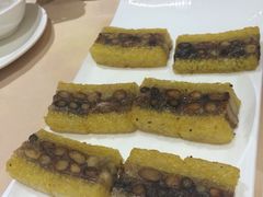 picture-德烨酒家