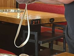 -王婆大虾(五道口店)