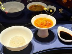-成隆行·蟹王府(九江路店)