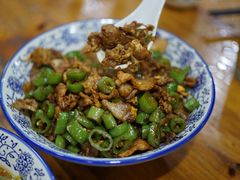 -好呷八大碗(五羊店)