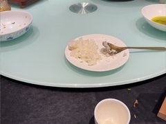 -久宴·天目湖大鱼头(恐龙园店)