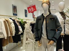 -北京华联生活超市(北京常营店)