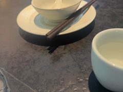 -花迹(富春江东街店)