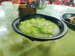 -聚味瞿记·龙虾堂(树木岭店)