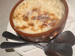 -Pasha帕夏土耳其餐厅(南昌路店)