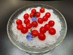 -鸿鑫海鲜楼(福辉店)
