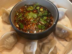 -芸鲜季·云南野生菌餐厅· 云南风物味研社(闵行店)