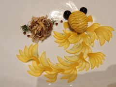 -食廬NOBLE(凯德晶萃店)