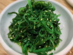 -米泰芒·东南亚料理(体育西店)