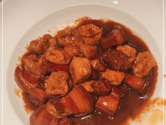 -大鸭梨烤鸭(顺义石园店)