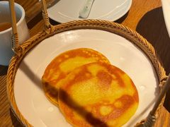 -马旺子·川小馆