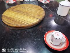 -粗粮人家(簋街店)