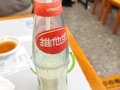-老盛兴汤包馆(临汾店)