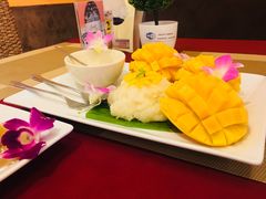 -Daddy Nimman Chiang Mai