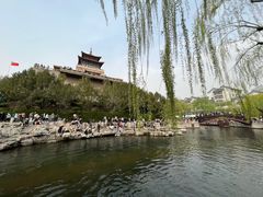 -解放阁