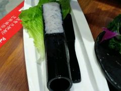 -大海渝重庆老火锅(晋江店)