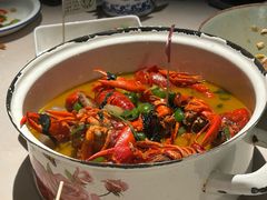 -长沙文和友(海信广场店)