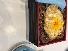 -元气寿司(益田假日广场店)