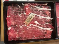 -牛匠和牛寿喜锅(西安总店)