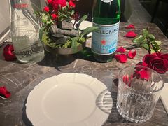 -LESCEDARS Brasserie Bistro香柏树